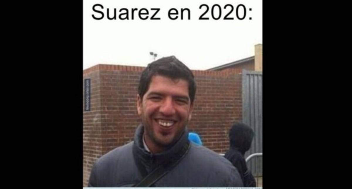 Los memes hacen pedazos al Real Madrid por recibir 'ayudas' del VAR y descender al Leganés