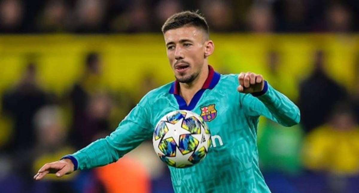 Equipazo: Así sería el 11 del Barcelona para la temporada 2020/21 si se concreta el fichaje de Xavi