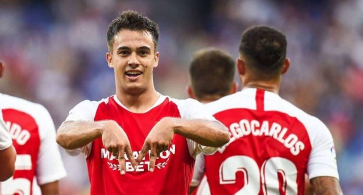 El futuro de los 11 futbolistas cedidos que tiene el Real Madrid en otros clubes