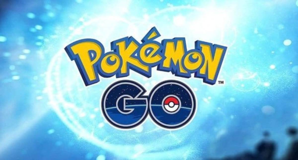 Pokémon GO se adapta a la cuarentena