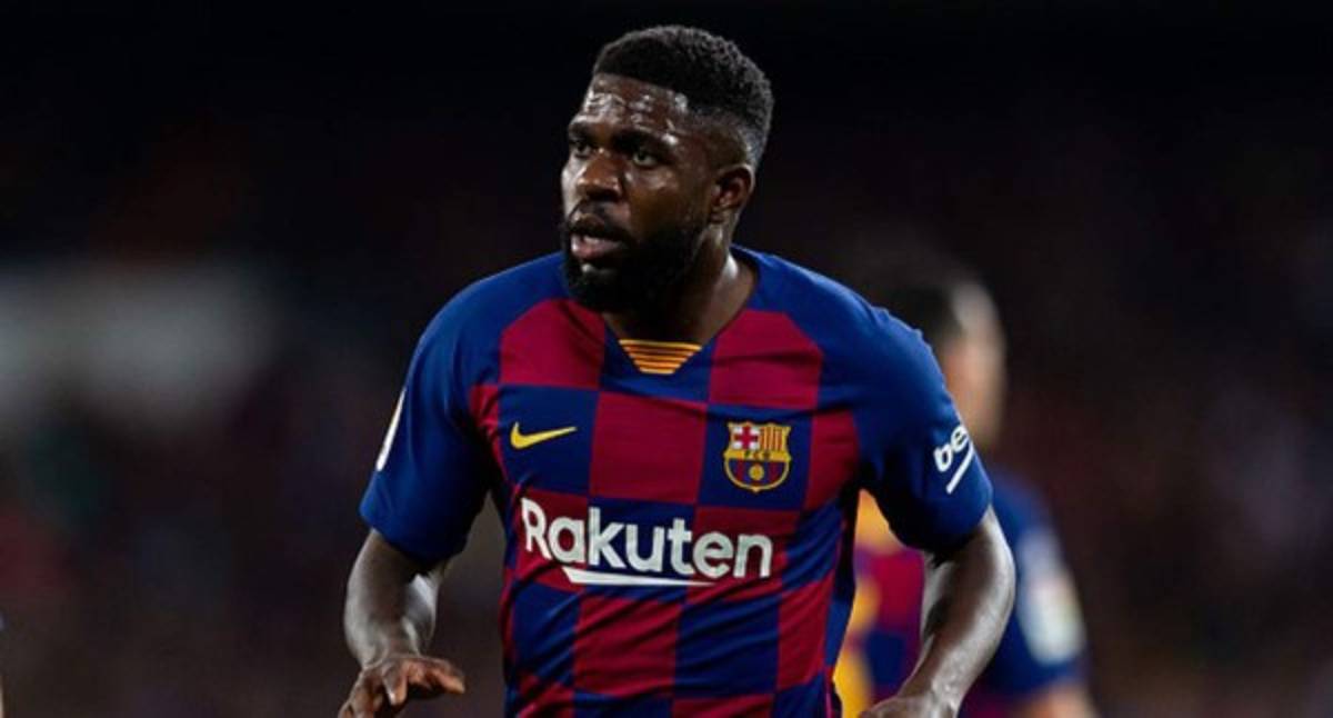 Barcelona: Los futbolistas que se irían para asegurar los fichajes de Neymar y Lautaro Martínez