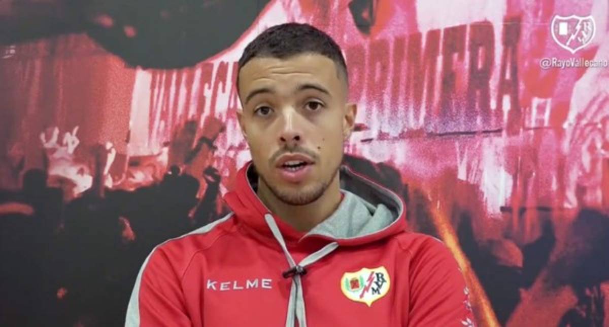 ¡En plena semana santa! Estos son los futbolistas que tienen nombres religiosos  