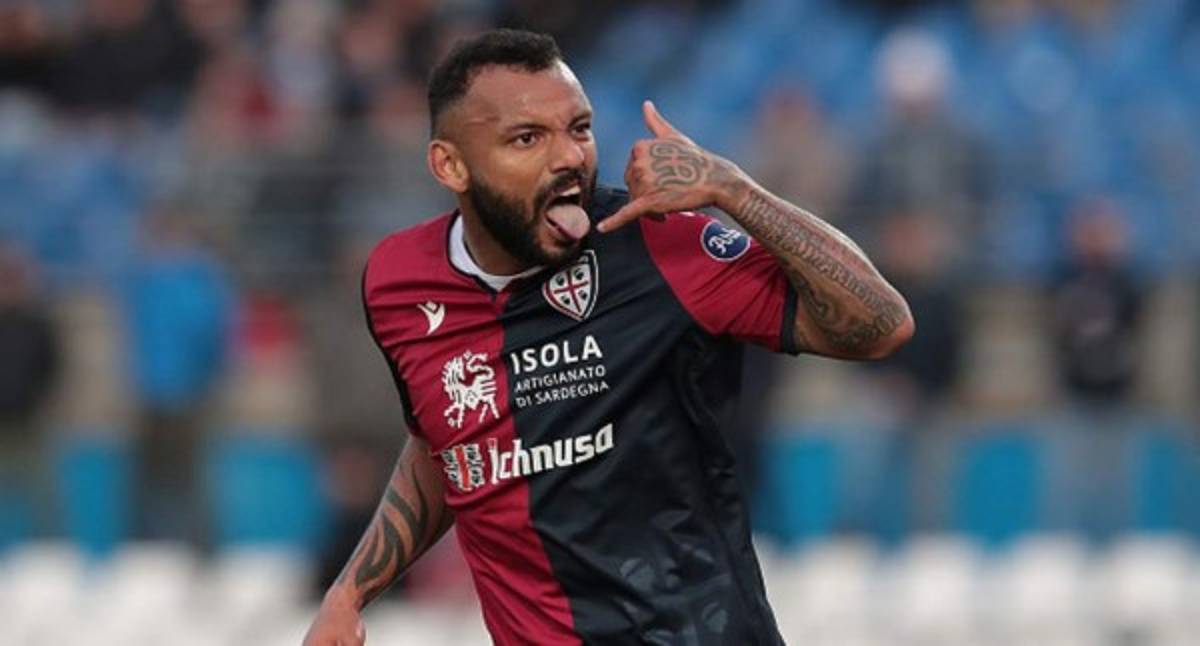 Mercado Europa: Llegan dos fichajes al Real Madrid y oficializan salida; Manchester City ficha y Suárez suena en la MLS