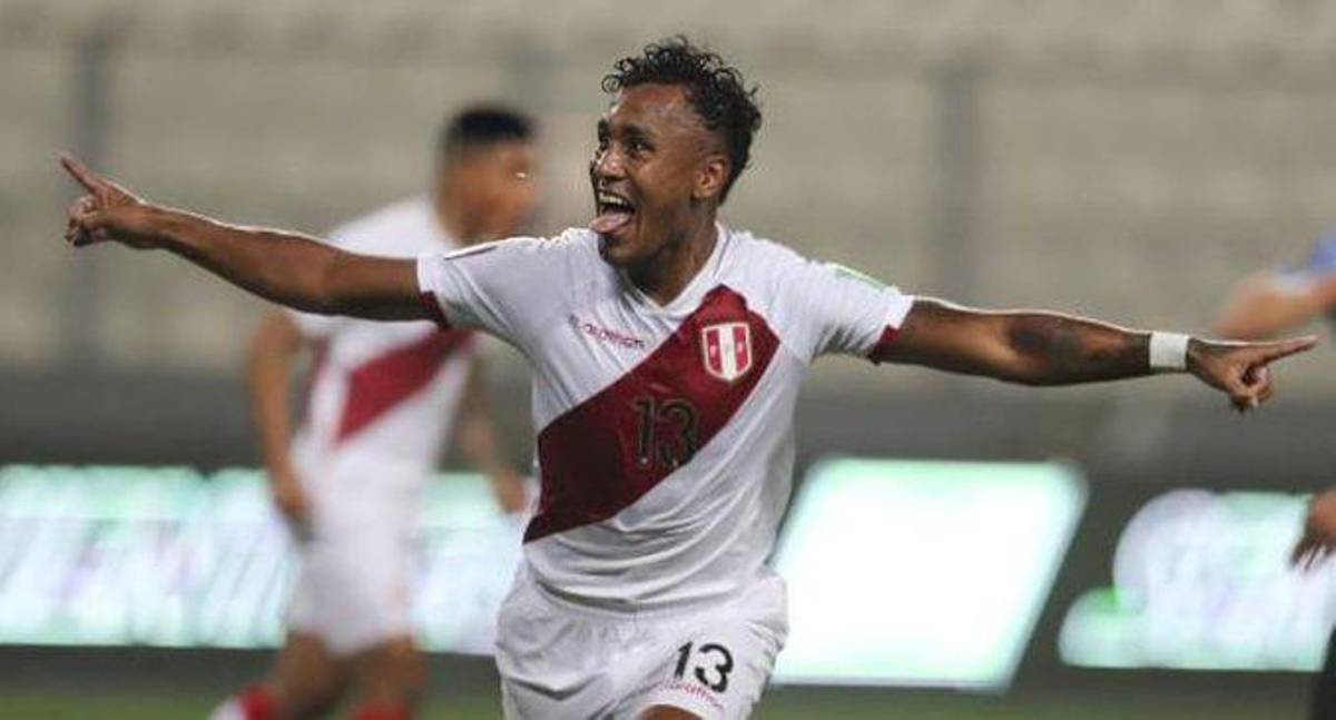 Copa América: Futbolista de Perú renuncia a jugar el torneo y explica la inesperada razón: “Es un altísimo riesgo”