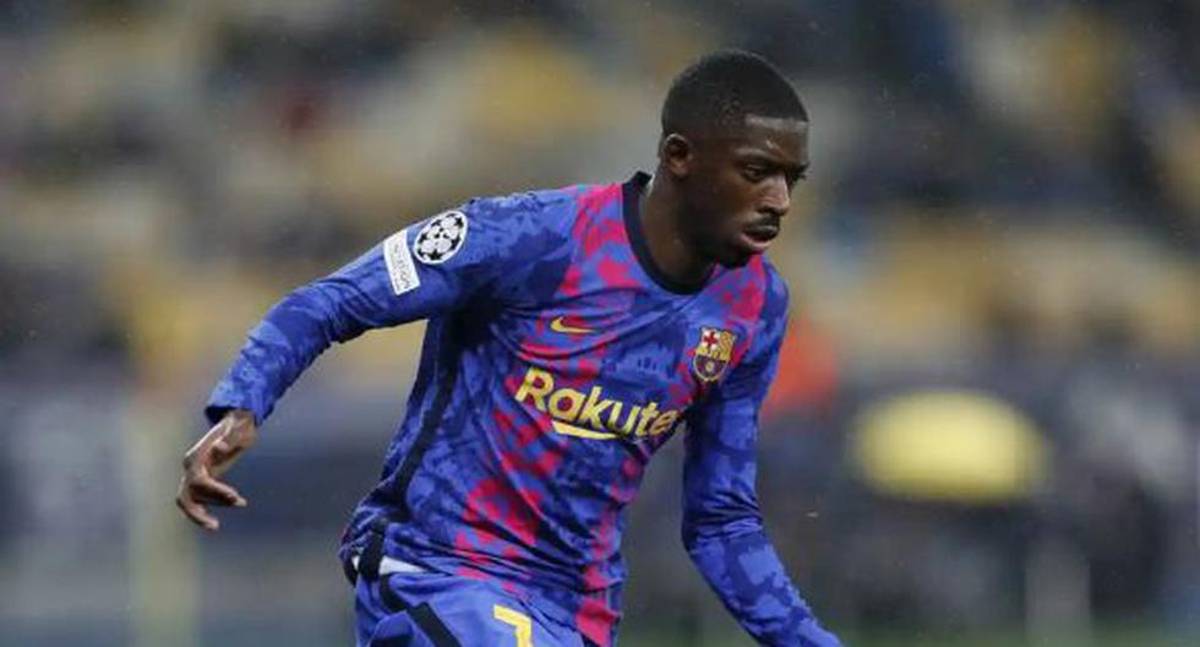 Mercado: Cambio radical con Haaland, se cae fichaje del Barcelona y revolución del Real Madrid