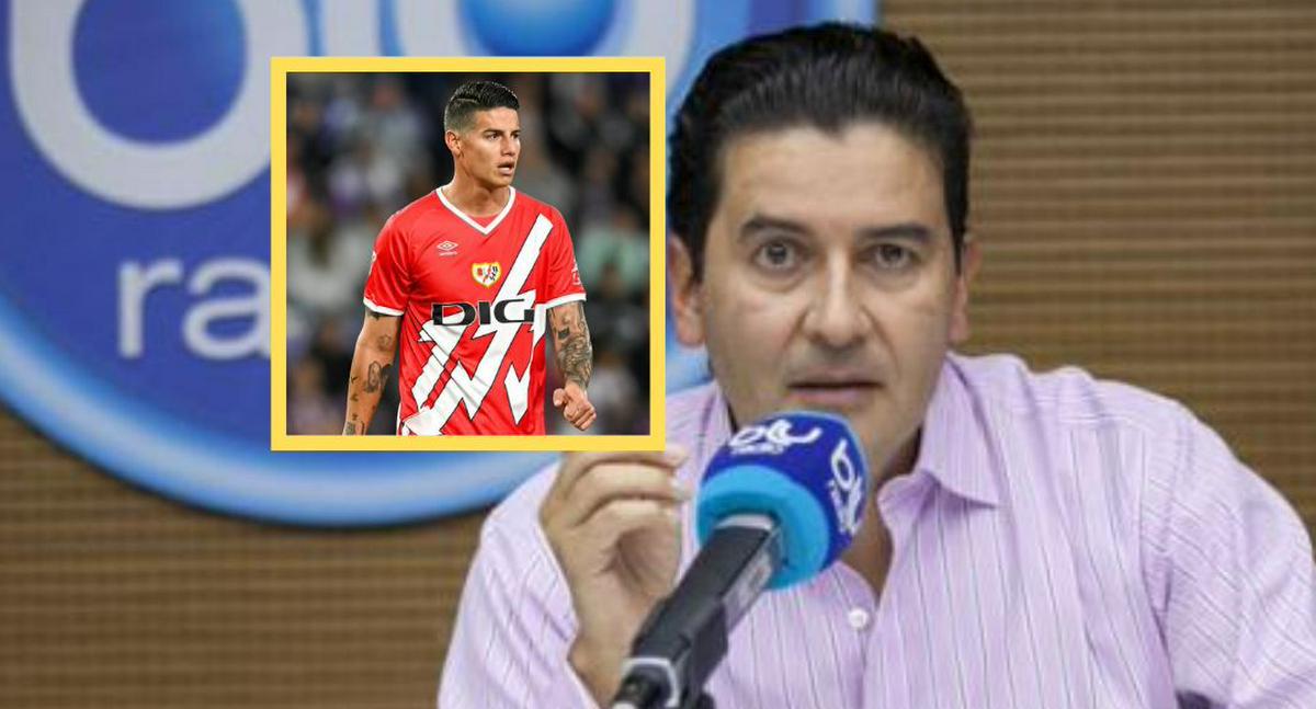 La condición de Cristiano para ir a la MLS y ser rival de Messi; la decisión de Yamal con Barça y Madrid ficha a su propio Fati