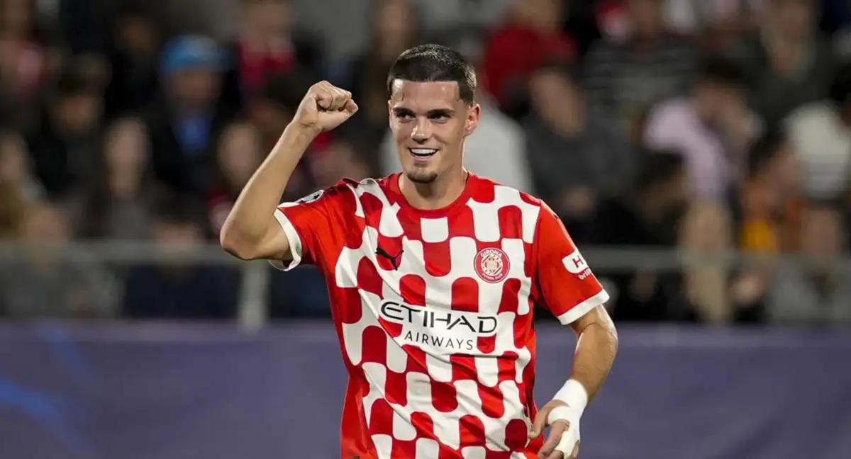 Real Madrid tiene cerrado su primer fichaje para la próxima temporada: “Lo que había que firmarse ya se ha firmado”