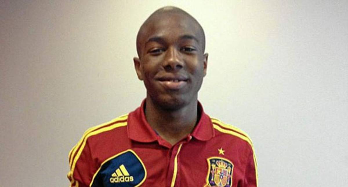 La increíble transformación física de Adama Traoré, compañero del mexicano Raúl Jiménez en Wolverhampton   