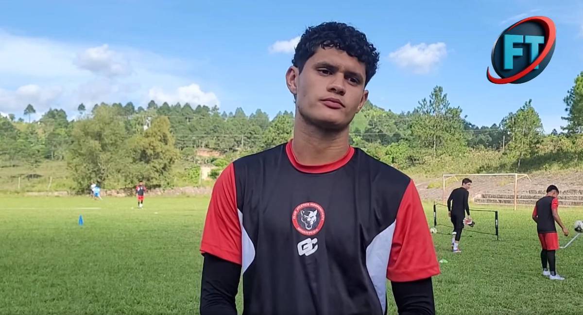 FICHAJES: Olimpia pierde a futbolista, Dani Turcios es fichado como DT y Platense se arma