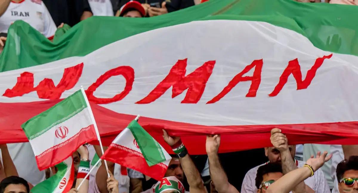 Mundial 2026: Trump destruye a un país con esta decisión y la selección que perdería sus jugadores para la Copa del Mundo