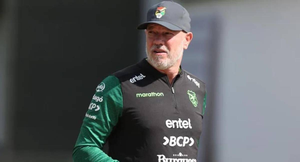 Estos son los altos salarios de los técnicos en Copa América 2024; DT de México entre los peores y sorpresivo primer lugar