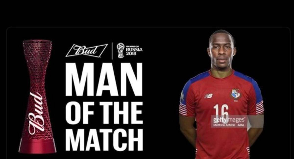 Maynor Figueroa y Fabián Coito son protagonistas de los memes tras la dura derrota de Honduras ante Panamá