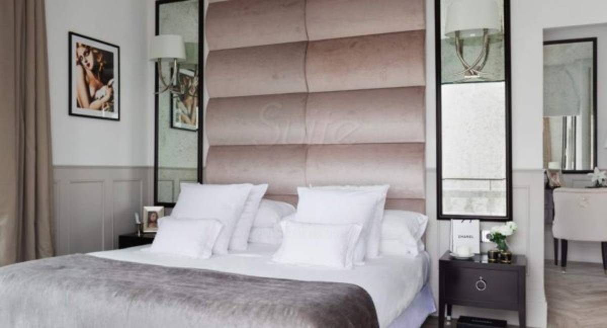 ¡Un lujo más! Los dueños lo vendían por crisis ante la pandemia de Covid-19 y el comprador sorprende: Lionel Messi  