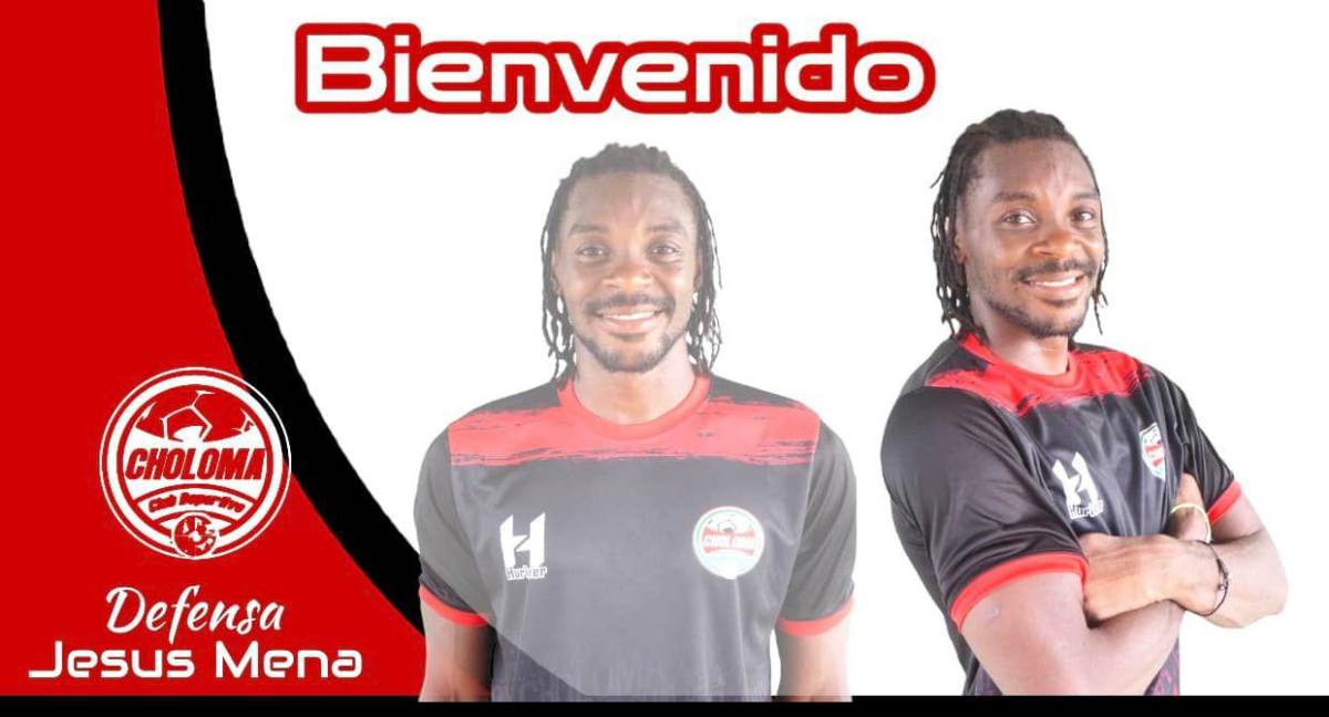 Fichajes del Ascenso: Legionarios regresan a segunda; Real Juventud y Juticalpa siguen abriendo la chequera