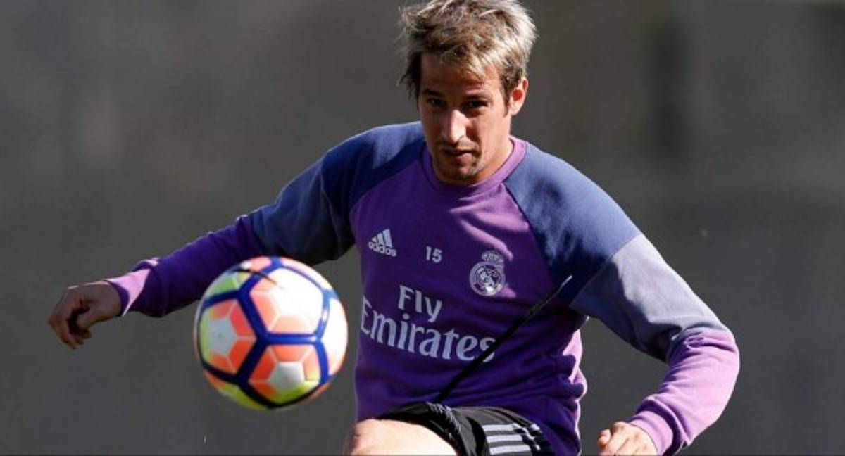 ¡Sorpresas! Florentino va por tres cracks y Barça prepara un intercambio con el Arsenal