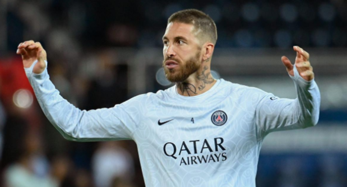 ¿Real Madrid 2.0? La lista de fichajes de peso que desea concretar el Al Nassr; Cristiano lo pidió y el crack del Barcelona