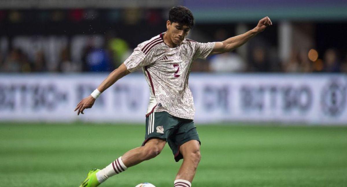 Sin Keylor Navas: Los cracks que se pierden la Copa Oro 2023; Honduras y Estados Unidos, las selecciones más diezmadas