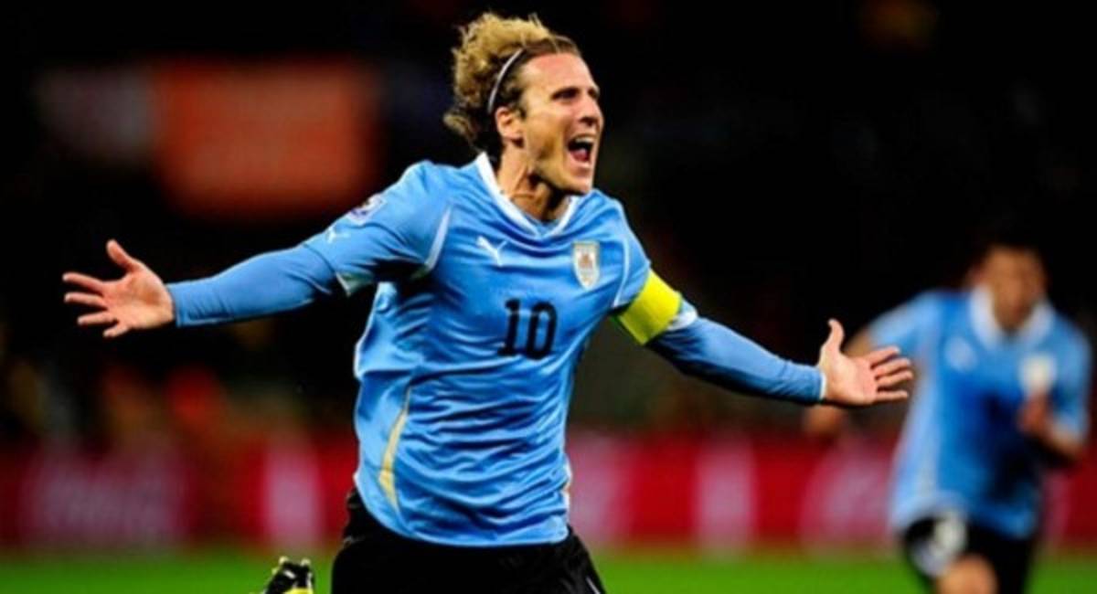 ¡Balón de oro! Sólo Paolo Rossi logró romper la 'maldición' que acarrea ser el mejor en los mundiales