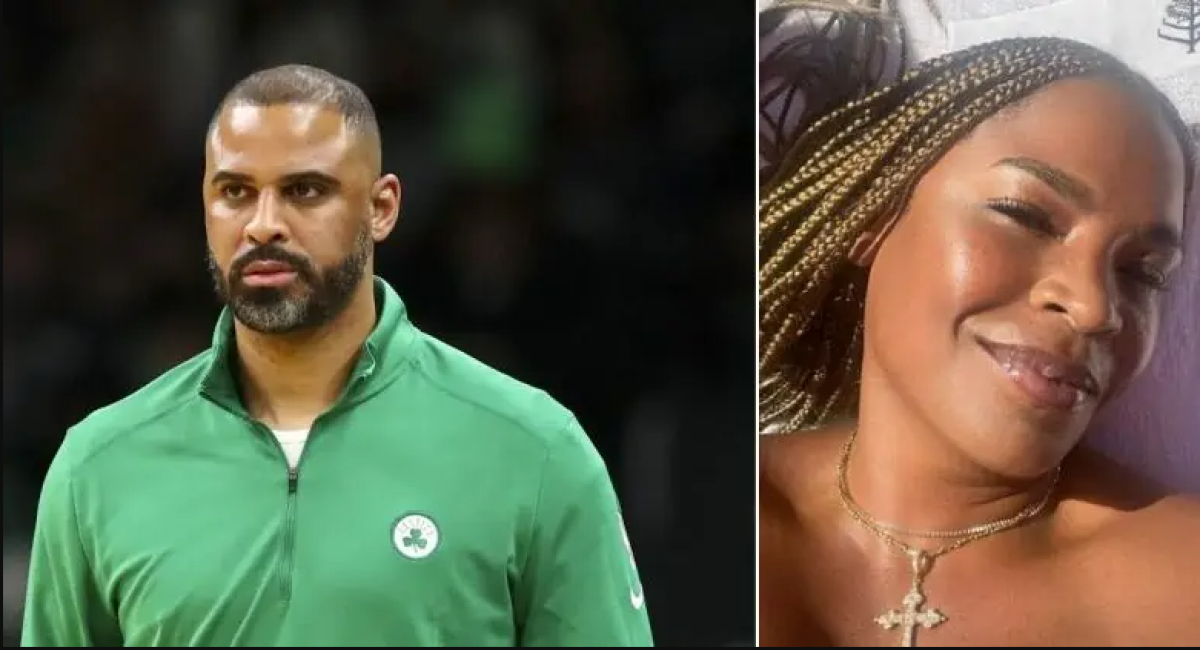 Escándalo en la NBA: entrenador de los Celtis se acuesta con compañera de la franquicia y este sería su castigo