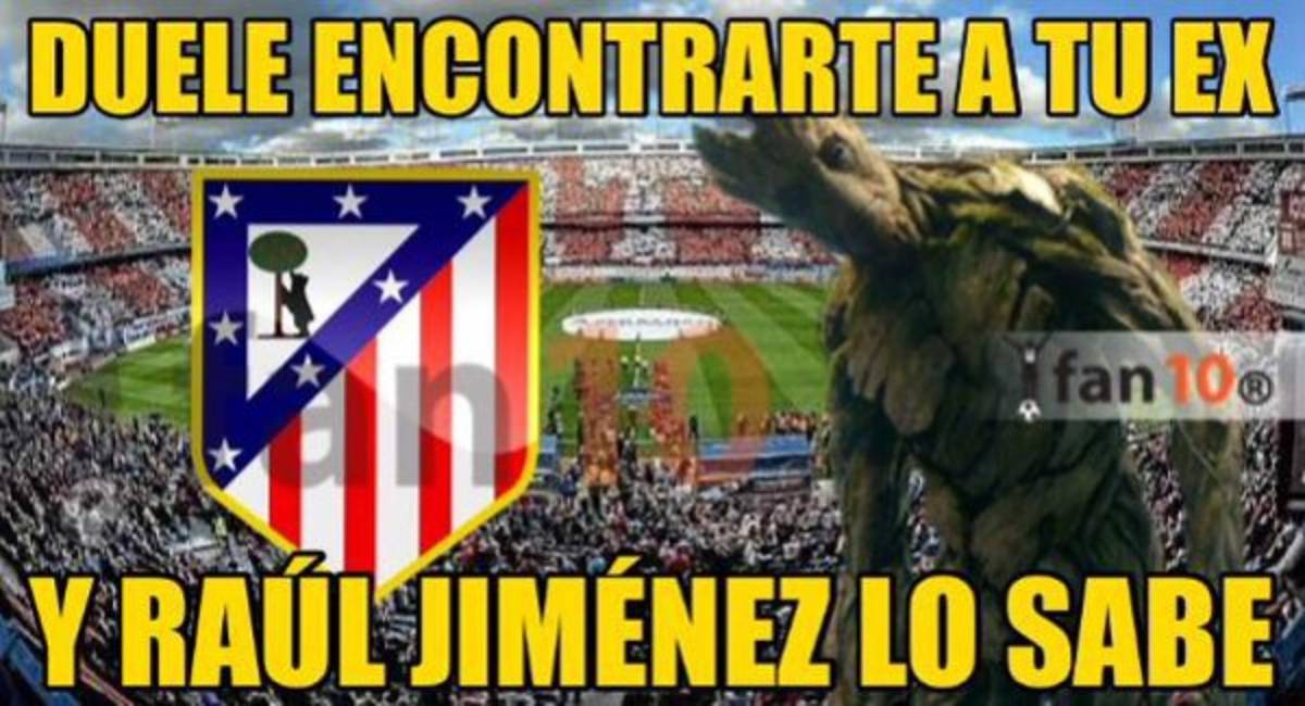 El récord de goles de Cristiano Ronaldo arrasa con los memes