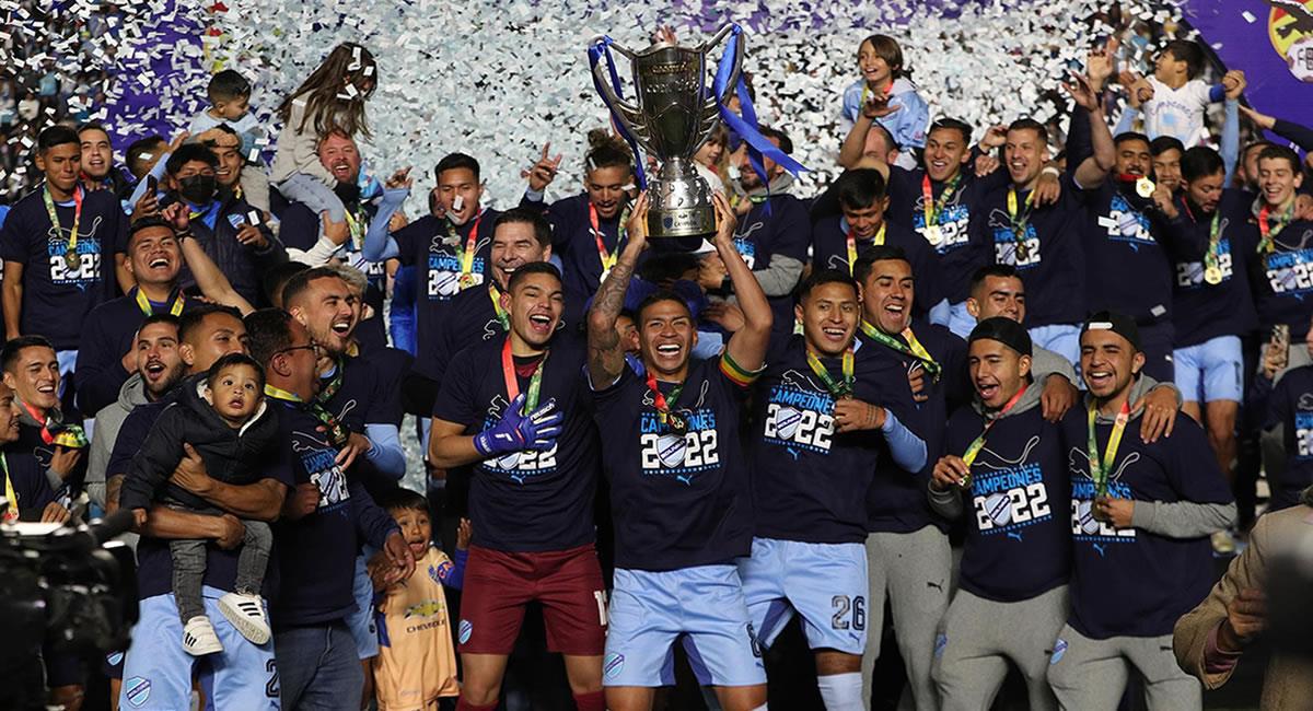 El gran imperio de City Football Group: Ahora son propietarios de 12 clubes por el mundo