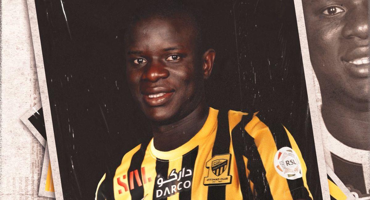 Benzema sorprende a Cristiano Ronaldo: Salen a la luz los extravagantes salarios de los futbolistas en Arabia Saudita