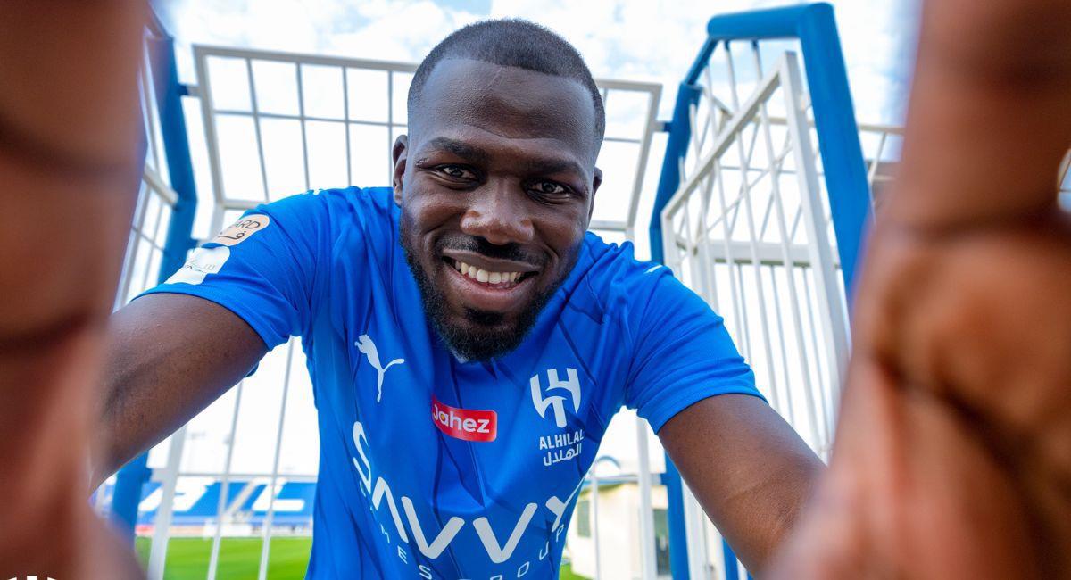 Benzema sorprende a Cristiano Ronaldo: Salen a la luz los extravagantes salarios de los futbolistas en Arabia Saudita