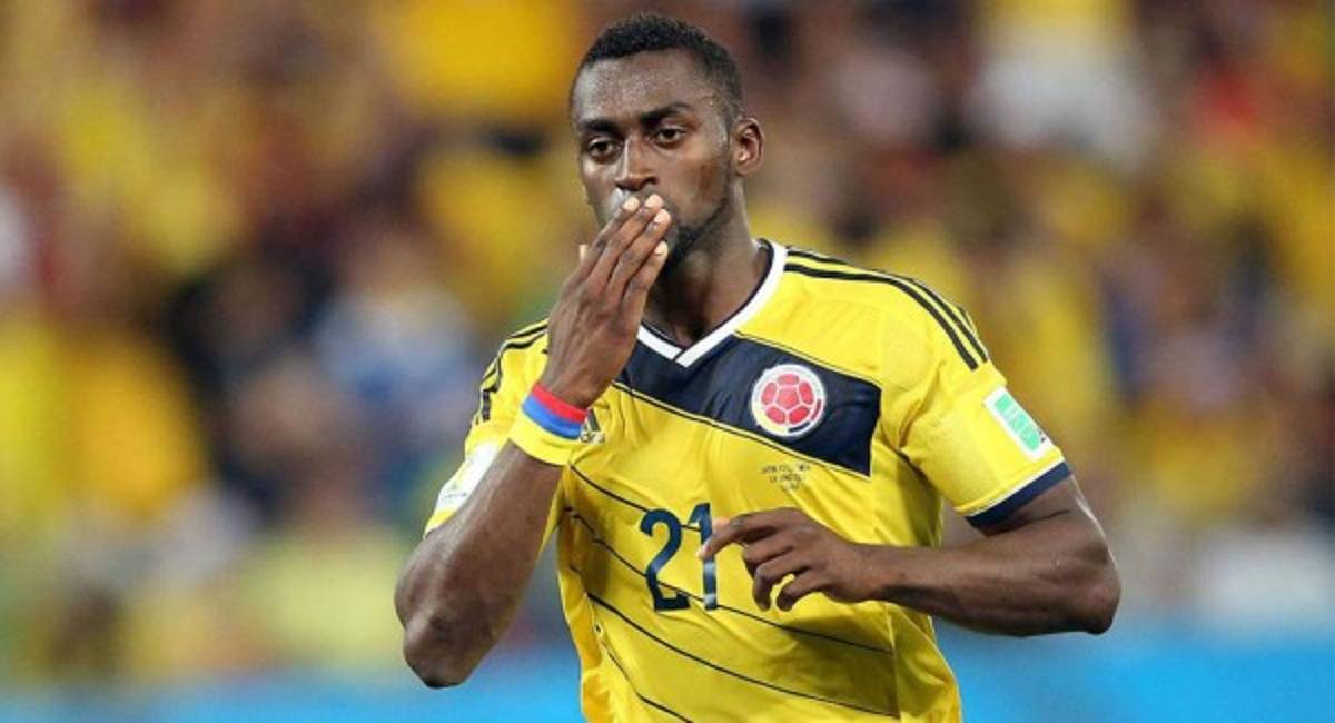 Sufrió en el fútbol, ahora es artista y confesó sus vicios antes de acercarse a Dios: 'Tenía una vida de lujuria'  