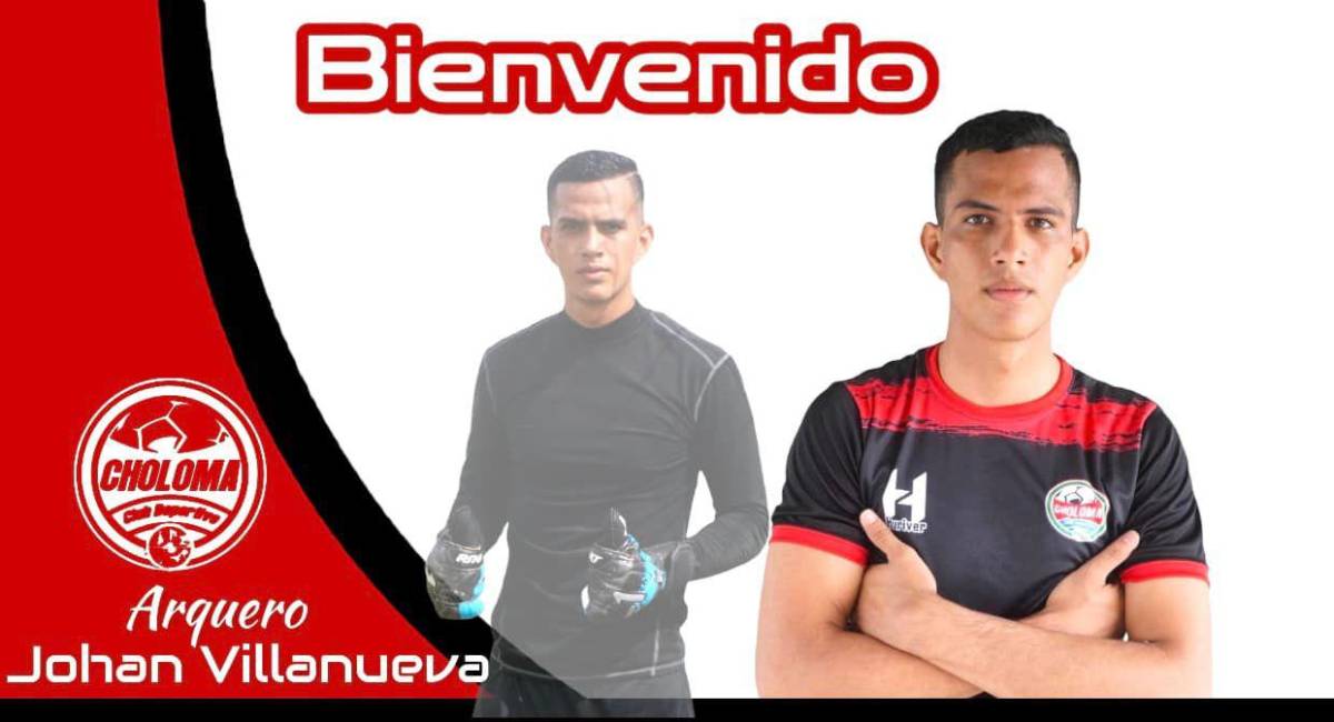 Fichajes del Ascenso: Legionarios regresan a segunda; Real Juventud y Juticalpa siguen abriendo la chequera