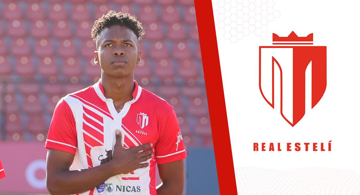 Concacaf anuncia el 11 ideal de la Copa Centroamericana 2023 ¿Quién se metió de los clubes hondureños?