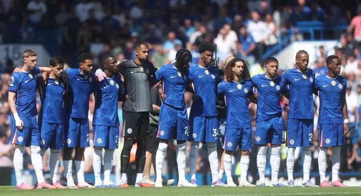 Real Madrid jugará ante el más humilde: el valor de los clubes que compiten en la Champions League