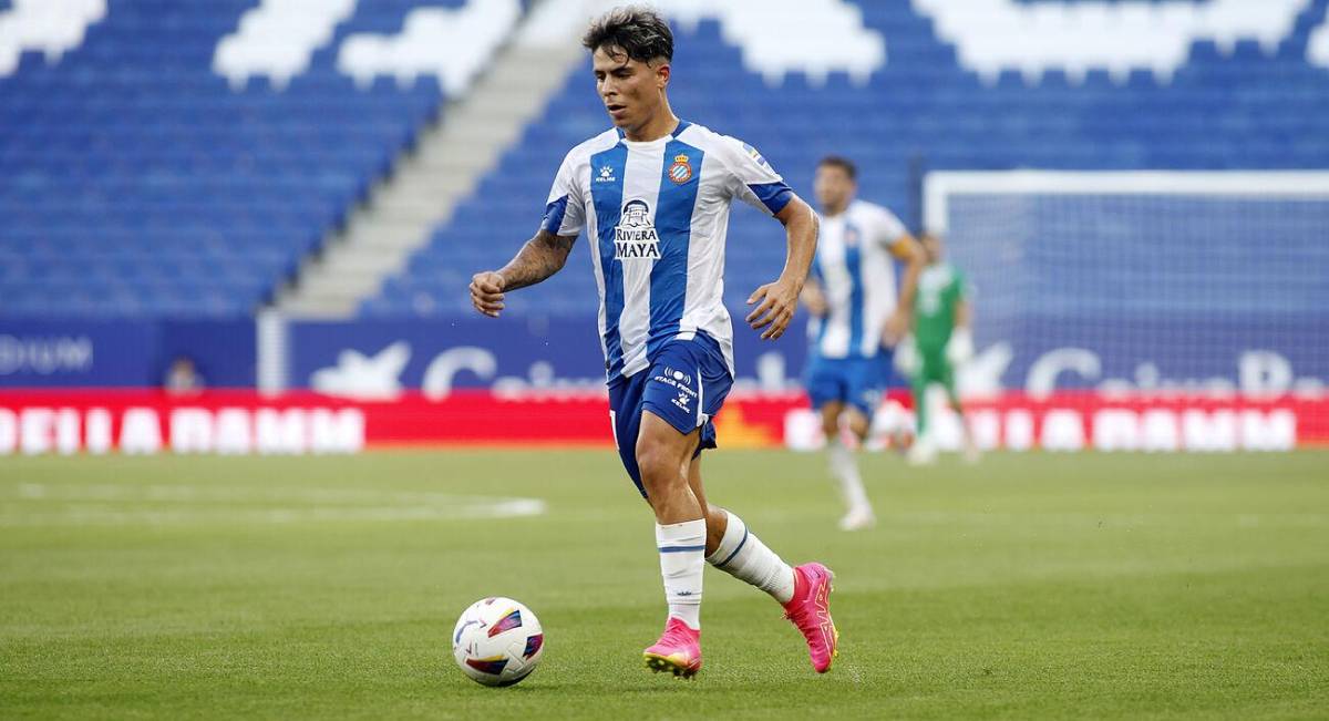 Quedaron fuera de Real Madrid y Barcelona; Keylor Navas busca equipo: los mejores jugadores que están libre