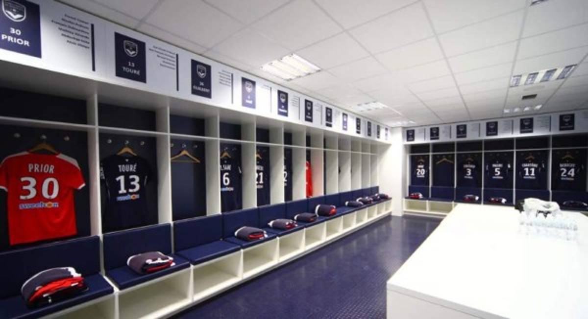 ¡Ciudad, sede y estadio! El hondureño Alberth Elis tendría nueva y lujosa casa en Europa