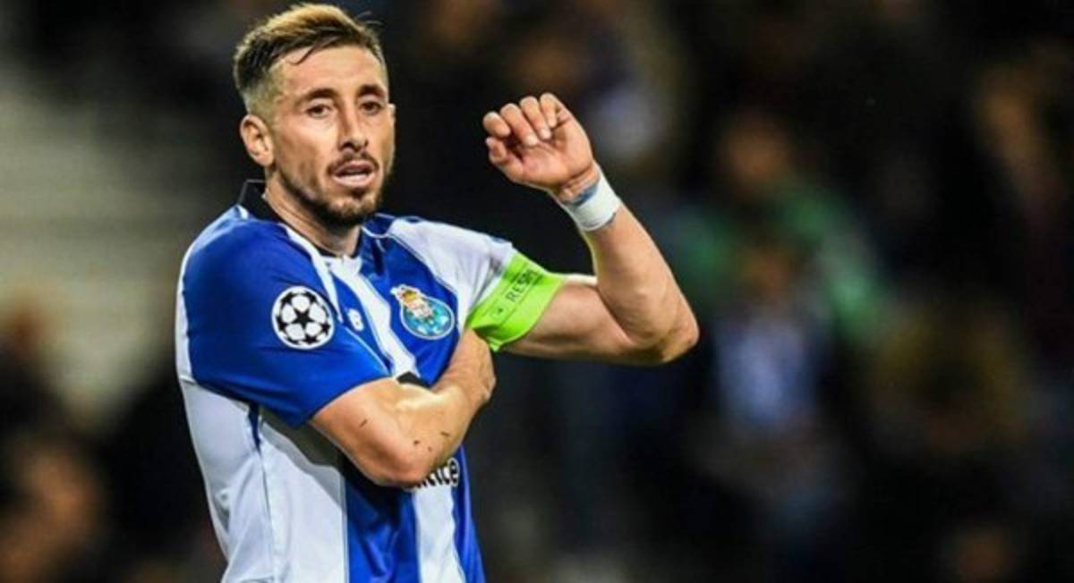 Agentes libres: Los reconocidos futbolistas que no tienen equipo...¡dos mexicanos en la lista!   