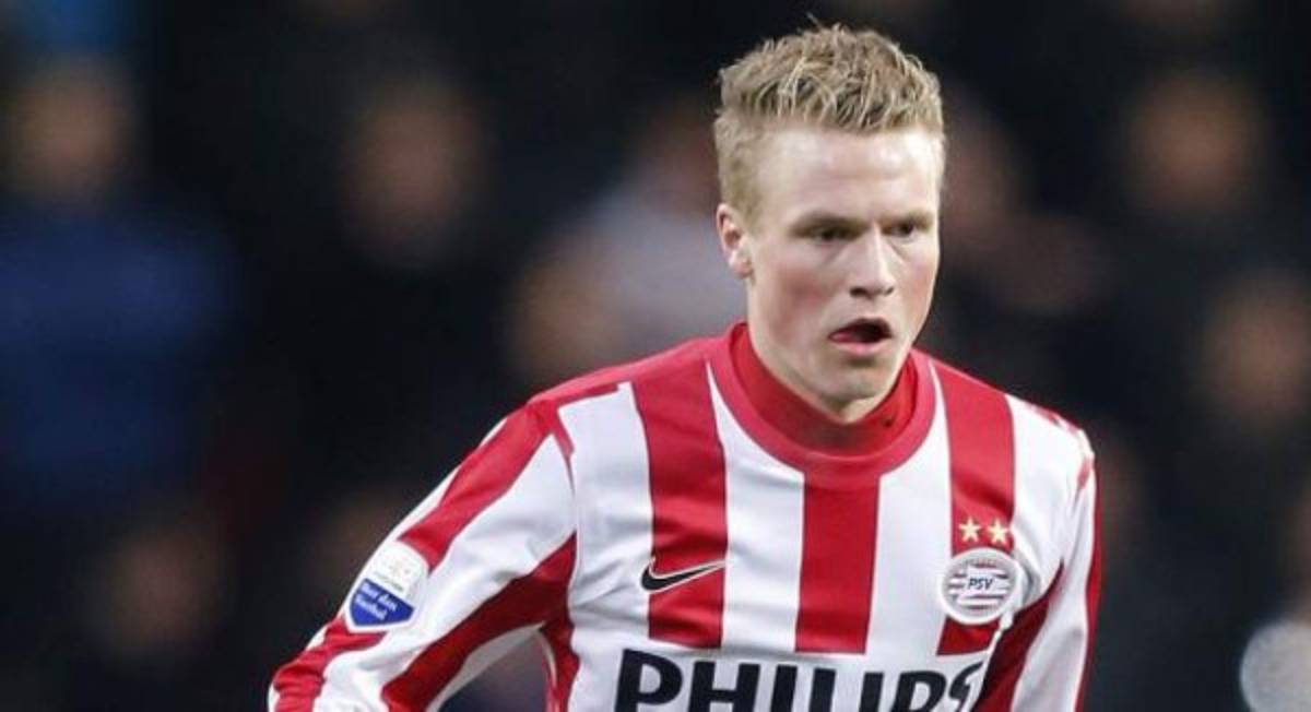 ¡Rumores y fichajes! ¿Qué jugadores se irían de Real Madrid y quiénes llegarían?