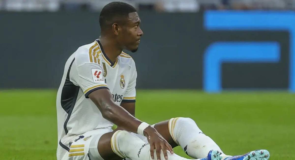 Mbappé quitará el puesto a defensa del Real Madrid que más gana: Estos son los salarios más altos de la Liga Española