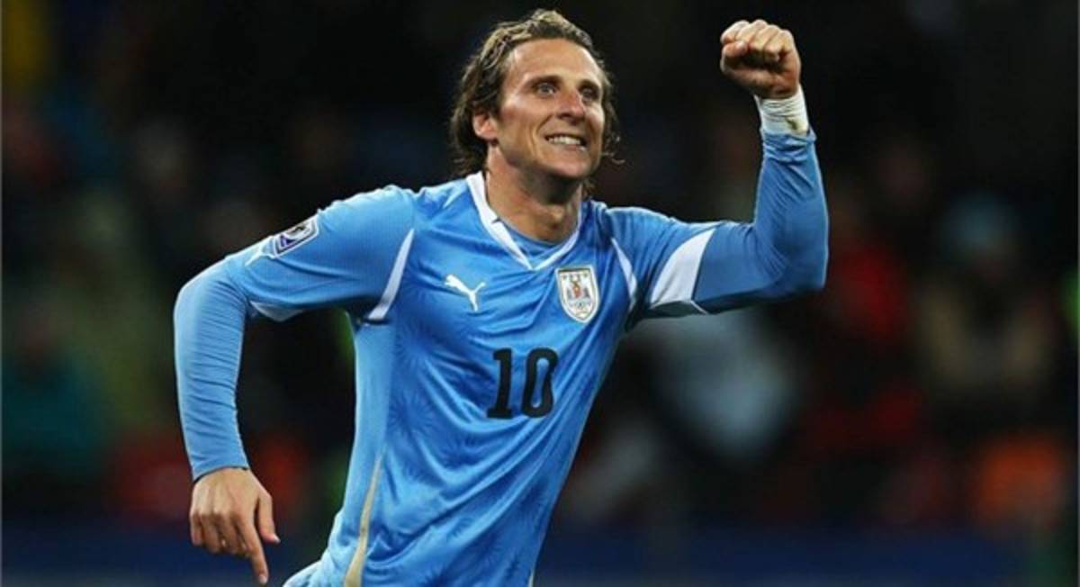 Los grandes cracks en el mundo que pensabas estaban retirados