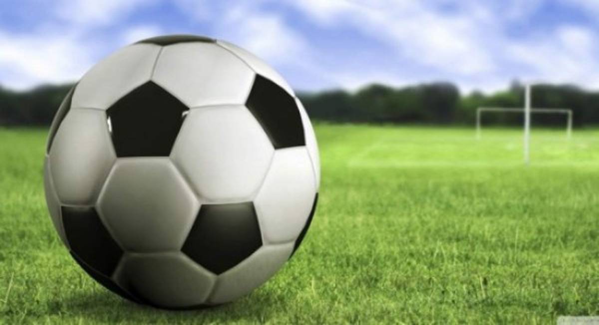 TOP: Los deportes más populares en todo el mundo