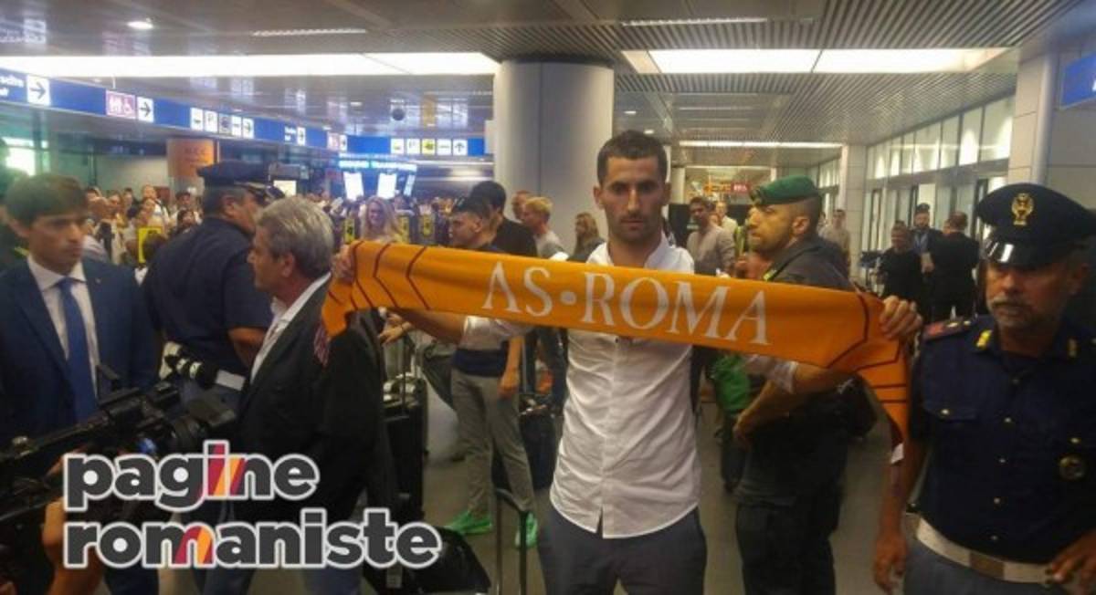 RUMORES Y FICHAJES: ¡Choco Lozano tendría nuevo club; el impensado equipo al que iría Mpabbé!