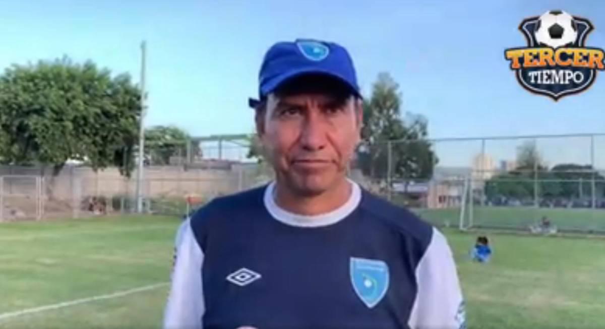 Bombarderos en Centroamérica: Bengtson escala y así queda la tabla de los máximos goleadores ¿Quién es el hondureño con más celebraciones?