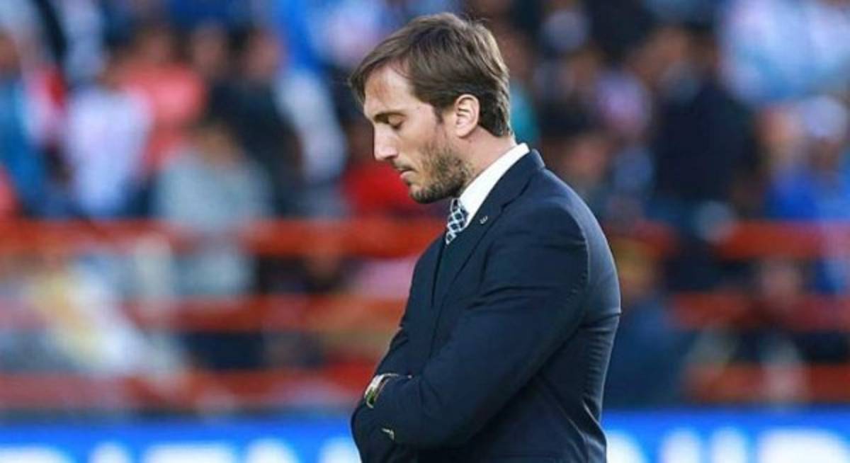 MERCADO: Barcelona va por una joya de la Premier; Crack del Bayern se ofrece al Real Madrid