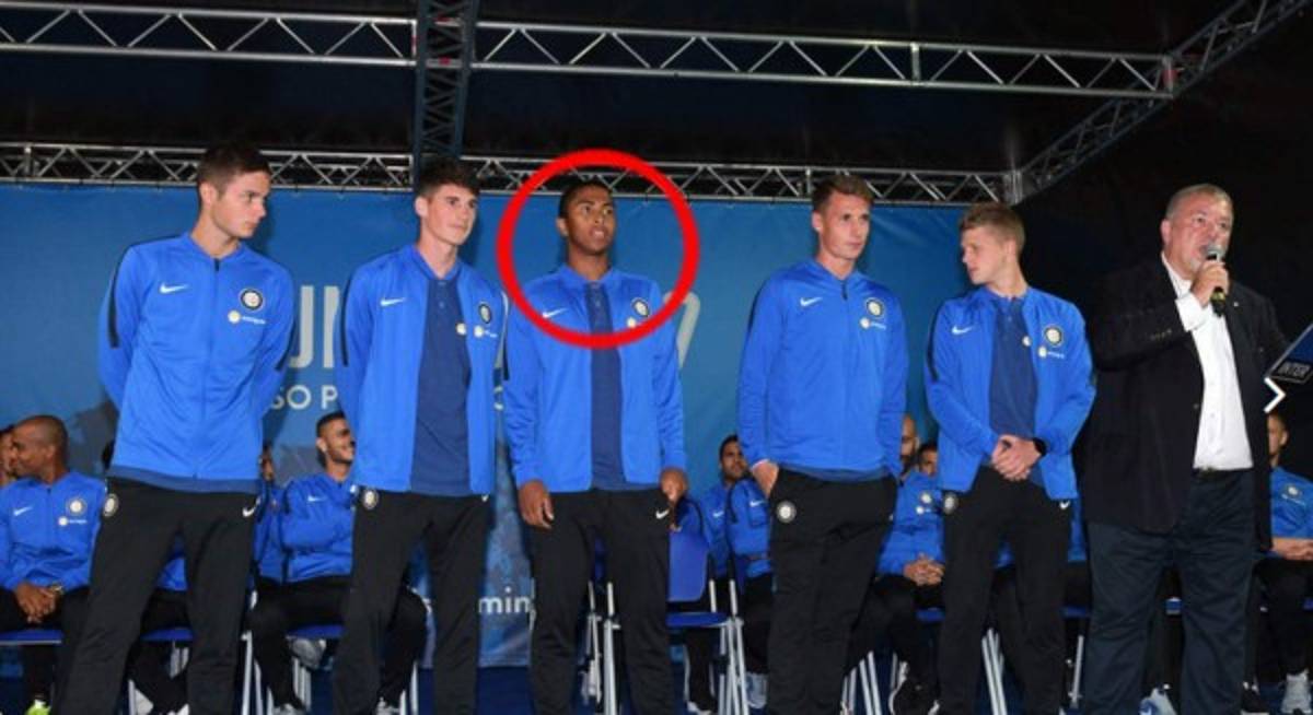 MERCADO: Choco Lozano desembarca en Barcelona y Neymar podría marcharse