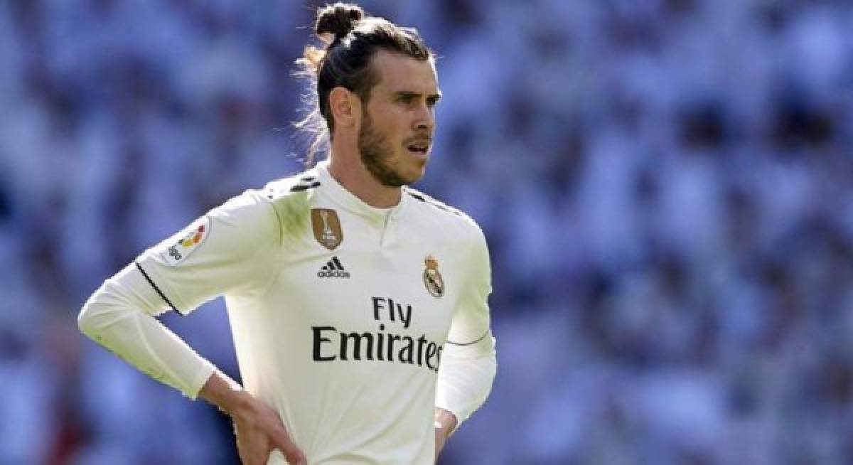 Fichajes: Bale no iría a China, Barcelona venderá a delantero; ¿Icardi regresa a Argentina?