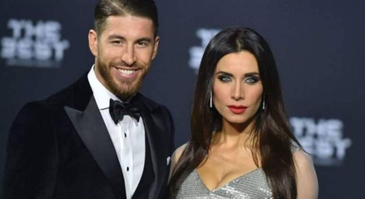 Duelo de hermosuras: ¿Quién tiene a las esposas y novias más lindas, Barcelona o Real Madrid?