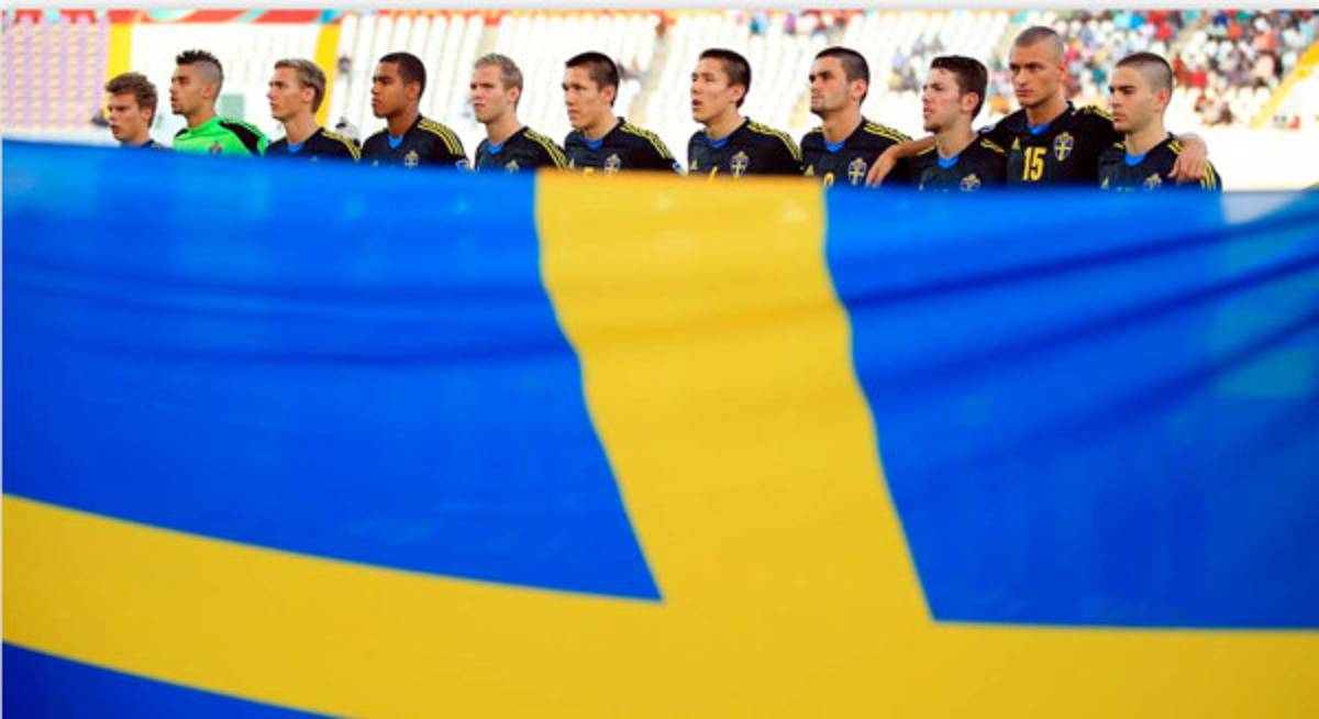 Honduras cayó en el Mundial ,como los grandes.