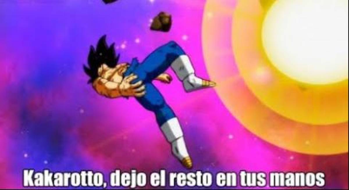 ¡Costa Rica agradece! Los memes destruyen a Panamá luego de empatar contra Honduras en la Octagonal