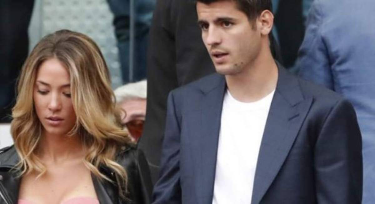 Los últimos 15 futbolistas que fueron asaltados mientras jugaban con sus equipos; Casemiro el más reciente  