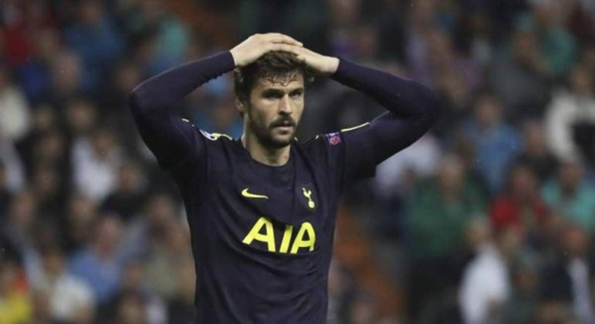 FICHAJES: Barcelona ficharía un ex Real Madrid; Isco saldría y Alberth Elis es noticia