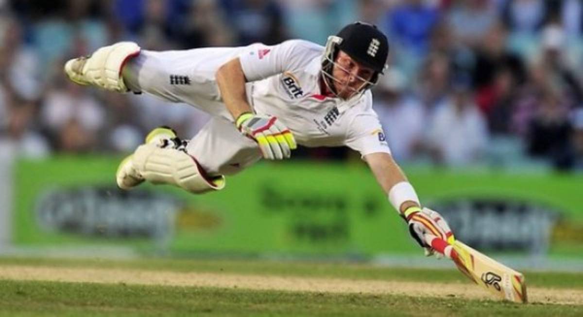 TOP: Los deportes más populares en todo el mundo