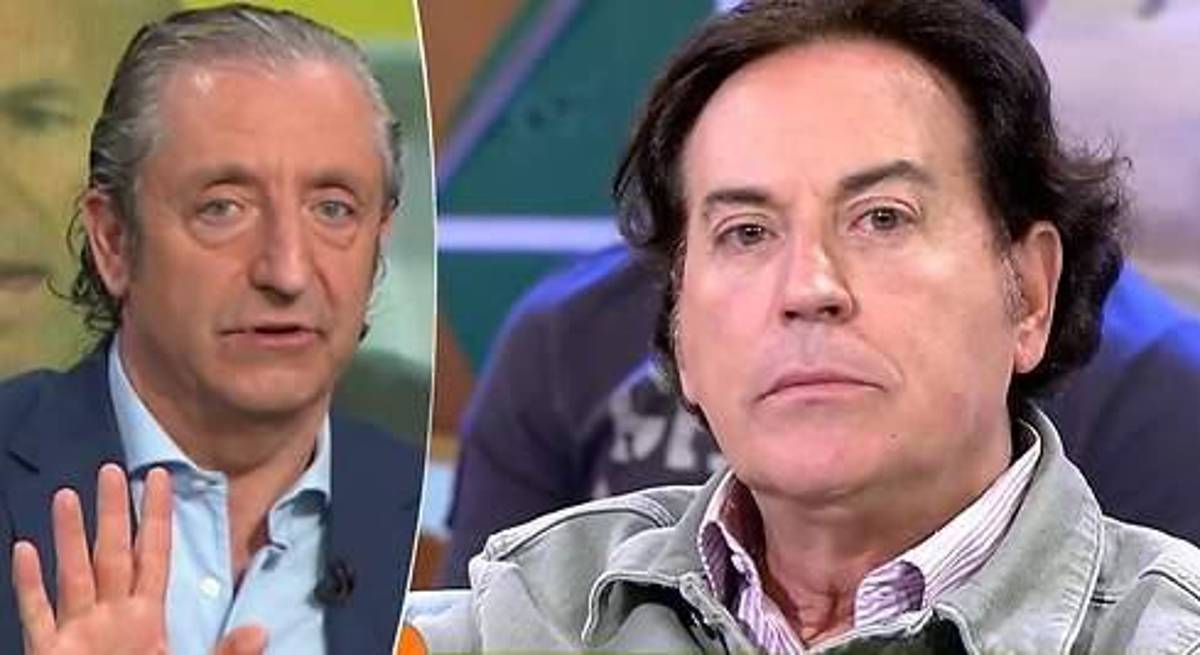 Así son los sueldos en El Chiringuito: cuánto gana cada colaborador y el periodista que fue cortado por Josep Pedrerol